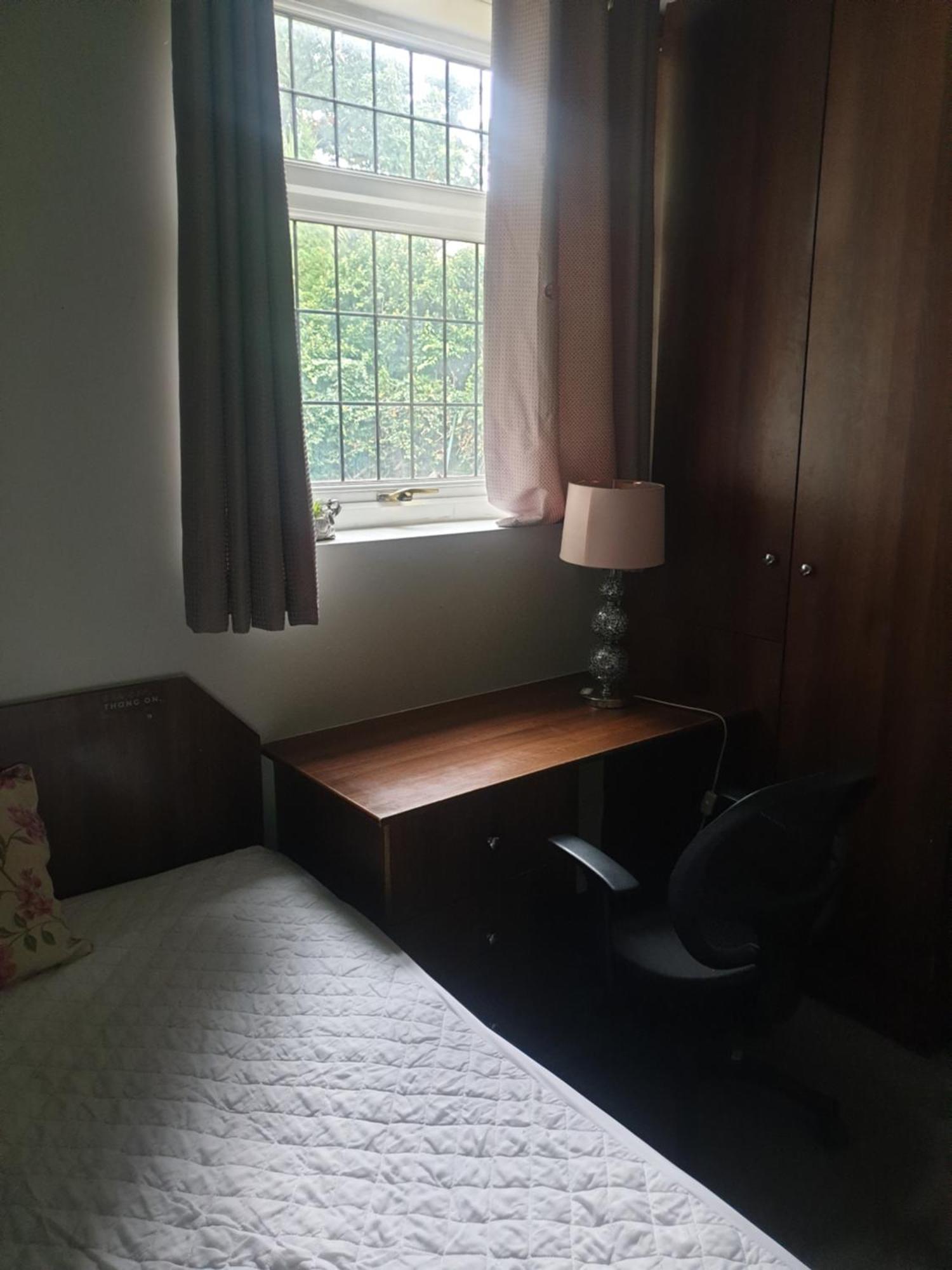 Mother-In-Law Guest House Hotel Leeds Leeds  Kültér fotó